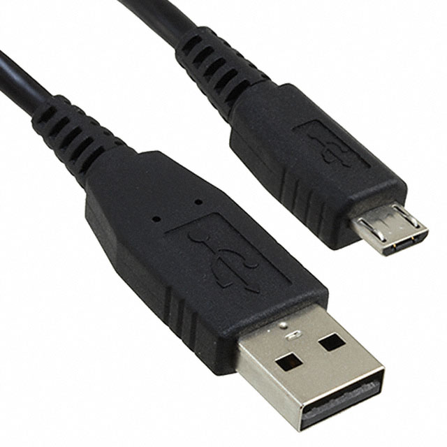 IP-USB1(C10)S / 인투피온
